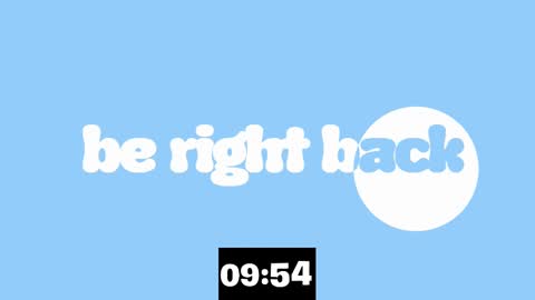 Snapshot of sophie_new25 chatting on 27, 1, 2025 sophie_new25 online show from 27, 1, 2025