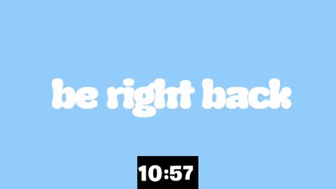 Snapshot of sophie_new25 chatting on 29, 1, 2025 sophie_new25 online show from 29, 1, 2025