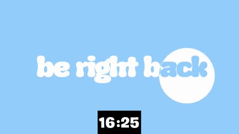 Snapshot of sophie_new25 chatting on 18, 2, 2025 sophie_new25 online show from 18, 2, 2025