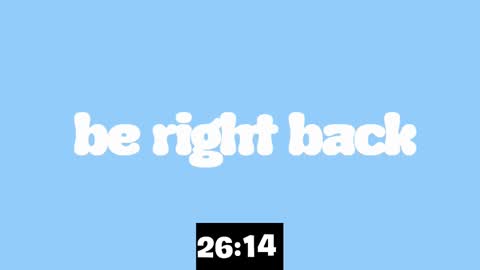 Snapshot of sophie_new25 chatting on 11, 3, 2025 sophie_new25 online show from 11, 3, 2025