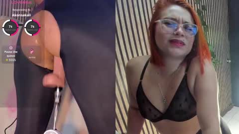 Snapshot of sophie_new25 chatting on 20, 9, 2025 sophie_new25 online show from 20, 9, 2025