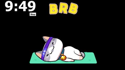 Snapshot of sophie_new25 chatting on 4, 11, 2025 sophie_new25 online show from 4, 11, 2025