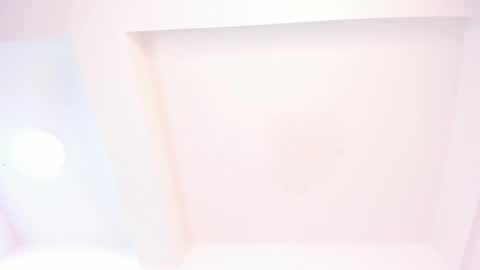 sophie_newton online show from 23, 1, 2025