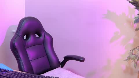 Snapshot of sophie_nolie chatting on 19, 2, 2026 Sophi online show from 19, 2, 2026