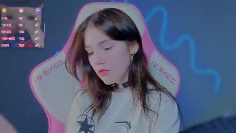 Snapshot of sophie_nomenal_ chatting on 8, 7, 2026 sophie_nomenal_ online show from 8, 7, 2026