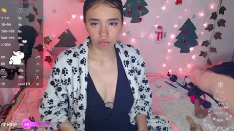 Sophie  online show from 6, 1, 2025