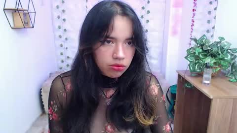 Snapshot of sophie_north chatting on 6, 1, 2026 Sophie online show from 6, 1, 2026