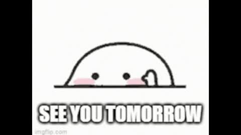 Snapshot of sophie_north chatting on 8, 3, 2026 Sophie online show from 8, 3, 2026