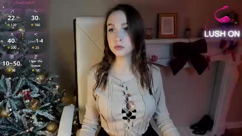 Snapshot of sophie_rocks chatting on 8, 12, 2024 Sophie online show from 8, 12, 2024