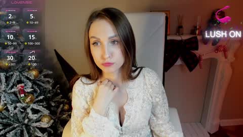 Snapshot of sophie_rocks chatting on 21, 12, 2024 Sophie online show from 21, 12, 2024