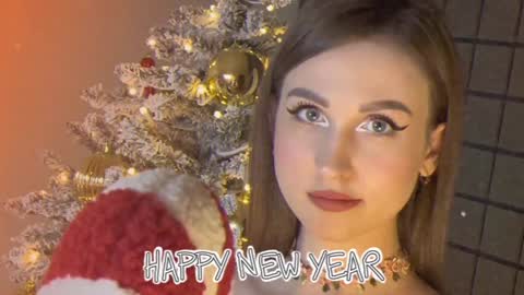 Snapshot of sophie_rocks chatting on 27, 12, 2024 Sophie online show from 27, 12, 2024