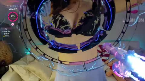 Snapshot of sophie_rocks chatting on 8, 1, 2025 Sophie online show from 8, 1, 2025