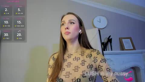 Snapshot of sophie_rocks chatting on 28, 4, 2026 Sophie online show from 28, 4, 2026