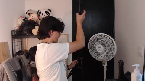 sophie_ross1 online show from 15, 9, 2025