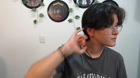 sophie_ross1 online show from 22, 9, 2025