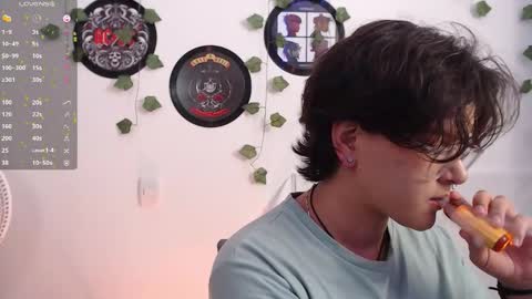 sophie_ross1 online show from 4, 10, 2025