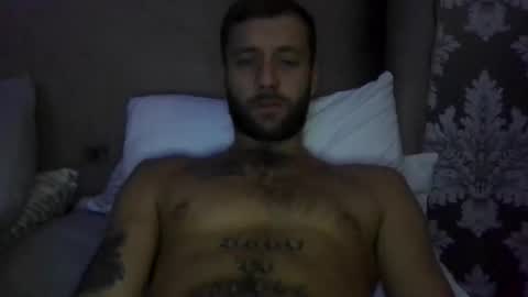 Couple Sophie  Sam online show from 15, 1, 2025