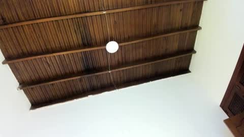 sophie_smith19 online show from 19, 11, 2025