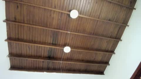 sophie_smith19 online show from 22, 12, 2025