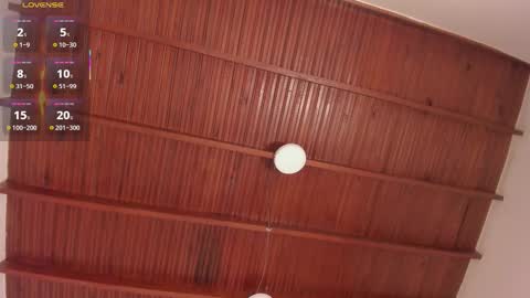 sophie_smith19 online show from 10, 2, 2026