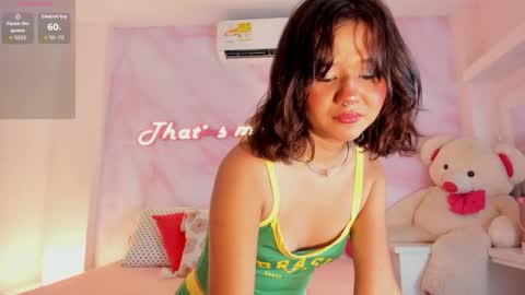 Sophie Smitt  online show from 28, 11, 2025