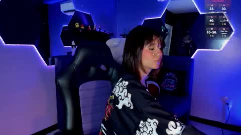 Sophie Smitt  online show from 6, 1, 2026