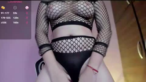sophie_spencer1 online show from 8, 2, 2025
