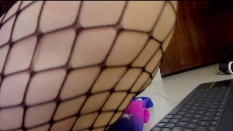 sophie_spencer1 online show from 10, 3, 2025