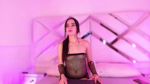 Sophie  online show from 16, 2, 2026