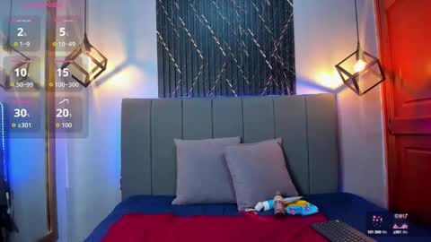 Sophie Sweet online show from 18, 9, 2025