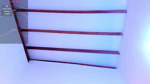 Sophie Sweet online show from 21, 2, 2026