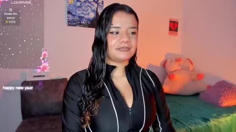 Snapshot of sophie_t_ chatting on 18, 1, 2026 Sofia online show from 18, 1, 2026