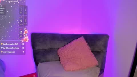 Snapshot of sophie_t_ chatting on 12, 2, 2026 Sofia online show from 12, 2, 2026