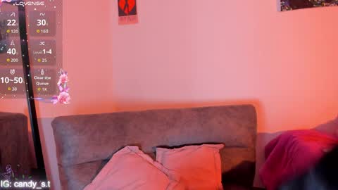 Sofia online show from 12, 4, 2026