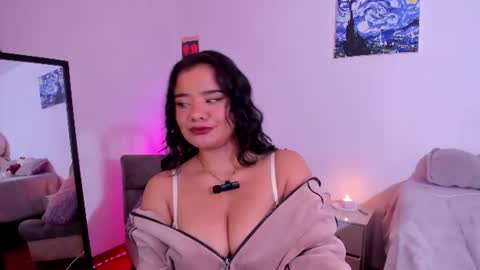 Sofia online show from 11, 6, 2026
