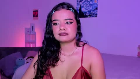 Sofia online show from 18, 6, 2026