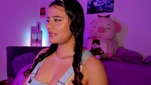 Sofia online show from 21, 6, 2026