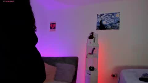Sofia online show from 2, 7, 2026