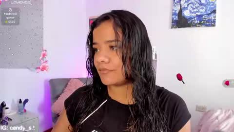 Sofia online show from 25, 7, 2026