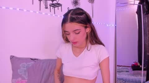 Snapshot of sophie_vega1 chatting on 14, 7, 2026 Sophie online show from 14, 7, 2026