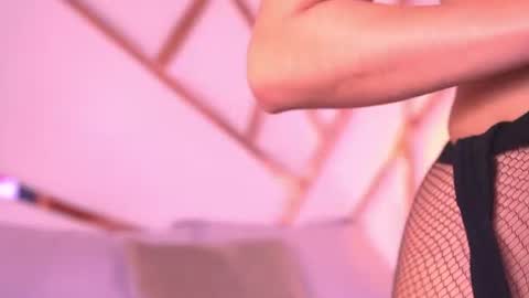 Sophie online show from 15, 6, 2026