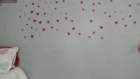 sophie_w1 online show from 11, 5, 2026
