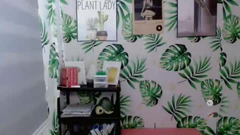 Snapshot of sophiebaley_ chatting on 8, 9, 2025 Sophie online show from 8, 9, 2025