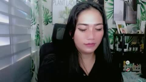 Sophie online show from 14, 11, 2025