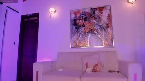 Sophie online show from 15, 2, 2025