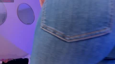 Sophie online show from 10, 9, 2025