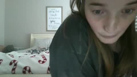 Sophie Bateman online show from 20, 1, 2025