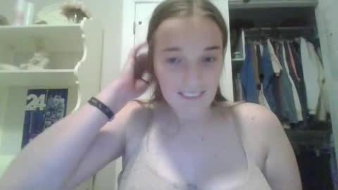 Sophie Bateman online show from 25, 1, 2025