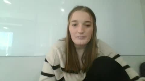Sophie Bateman online show from 28, 1, 2025