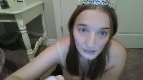 Sophie Bateman online show from 2, 2, 2025